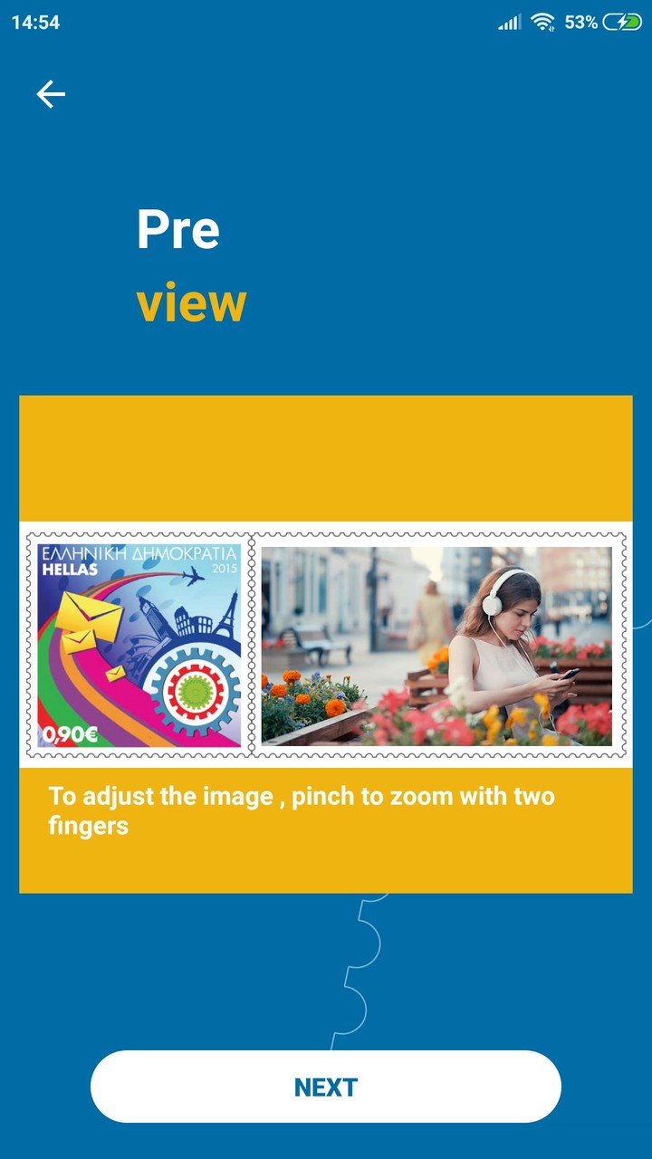 Mehndi Design(offline) screenshot image 8_funmod.online