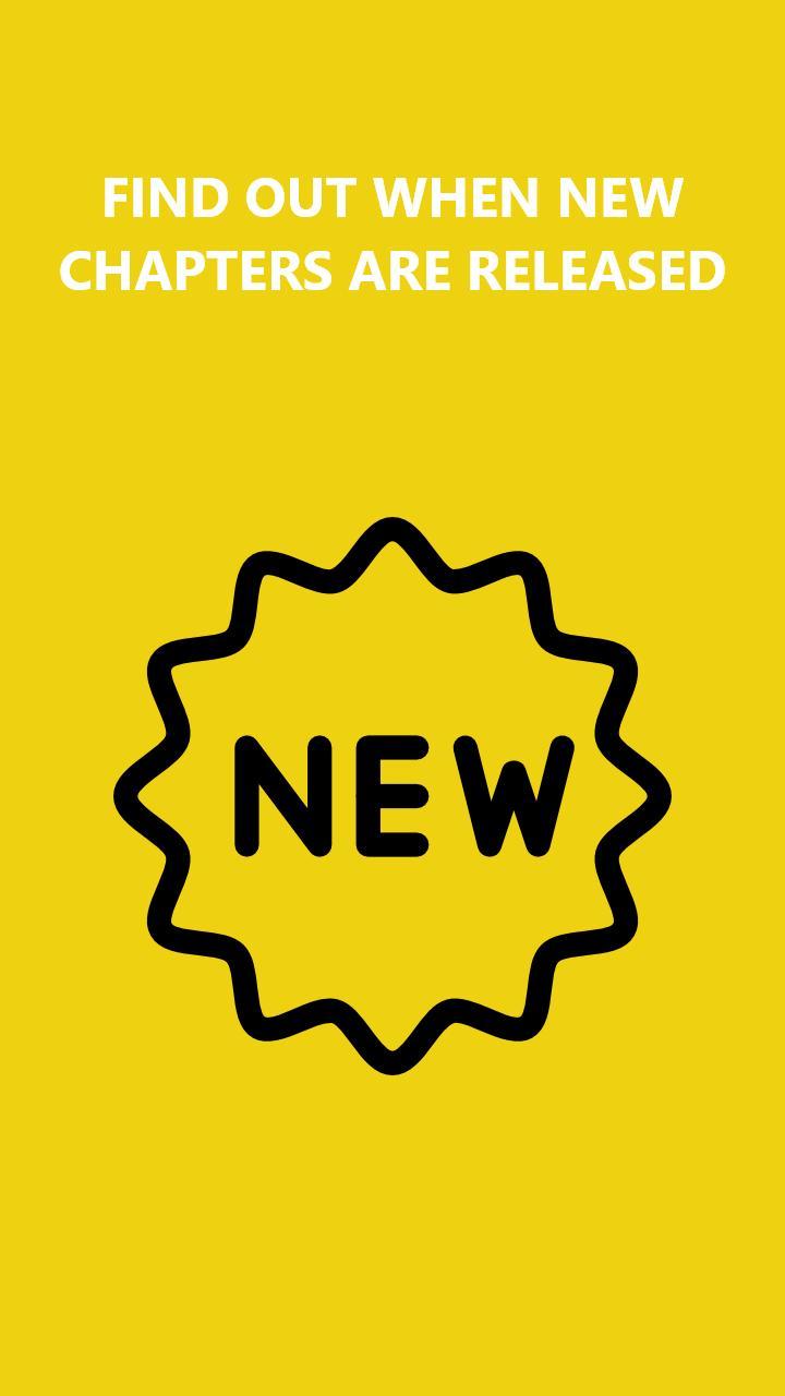 Manga Vision screenshot image 8_funmod.online