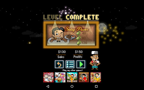 محاكاة مباريات كأس العالم 2022 screenshot image 5_funmod.online