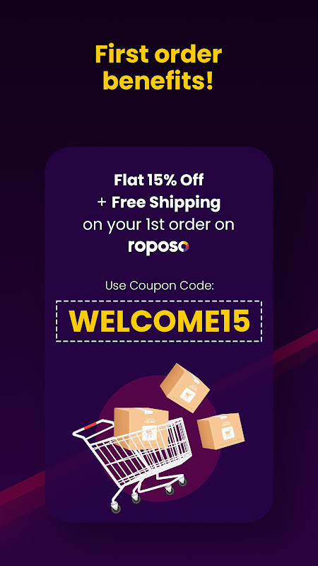 Firefox for Android Beta screenshot image 6_funmod.online