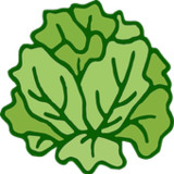 cabucha2.1.2_funmod.online