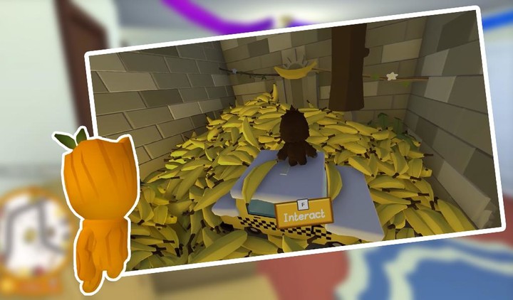 Speed Motor screenshot image 8_funmod.online