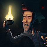 Slender Threads<span>(Unlock full content)</span>1.2_funmod.online