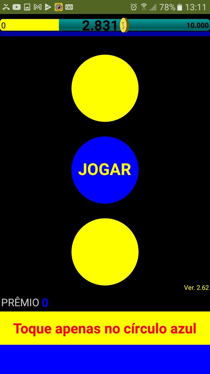 Oregon Exposure Notifications screenshot image 6_funmod.online