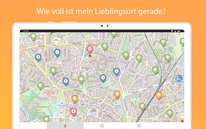 SpiderMan PS4<span>(NO Ads)</span> screenshot image 12_funmod.online