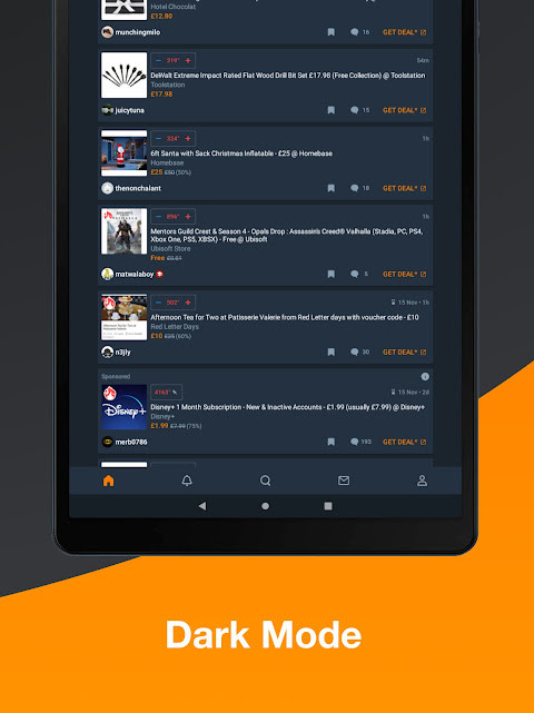 Slovak Dictionary screenshot image 13_funmod.online