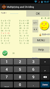 राधा कृष्ण Radha-Krishna Songs screenshot image 7_funmod.online