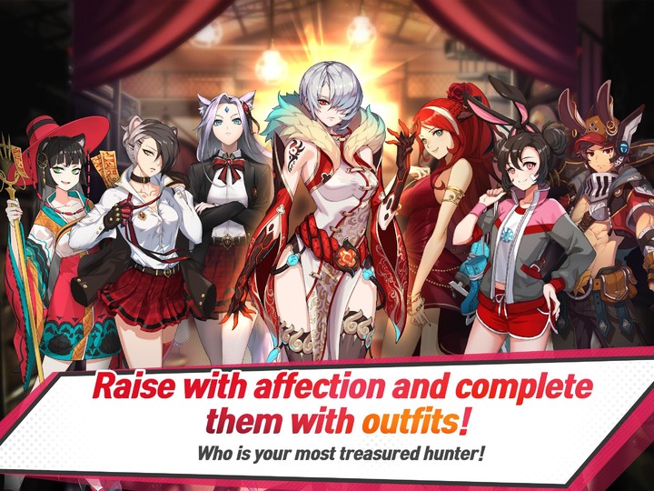 SalesPlay POS - Point of Sale screenshot image 12_funmod.online