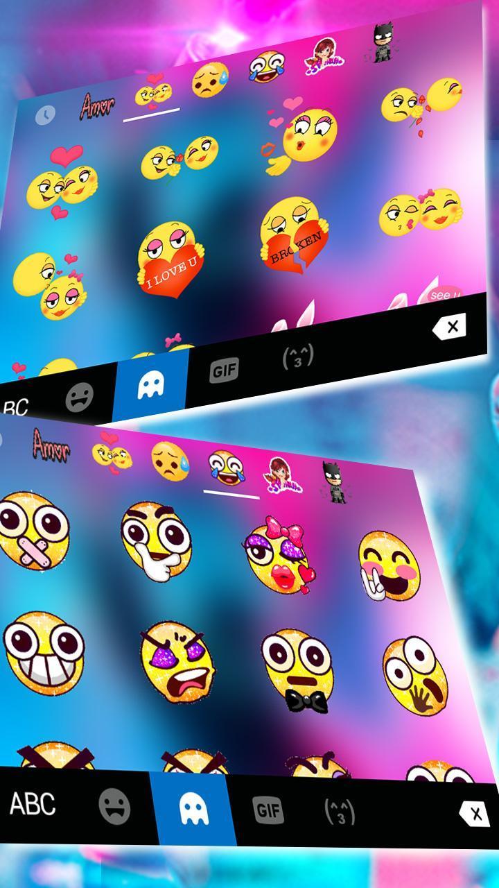 Carmela Scuderi screenshot image 13_funmod.online