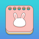 Niki: Cute Notes App4.1.45_funmod.online