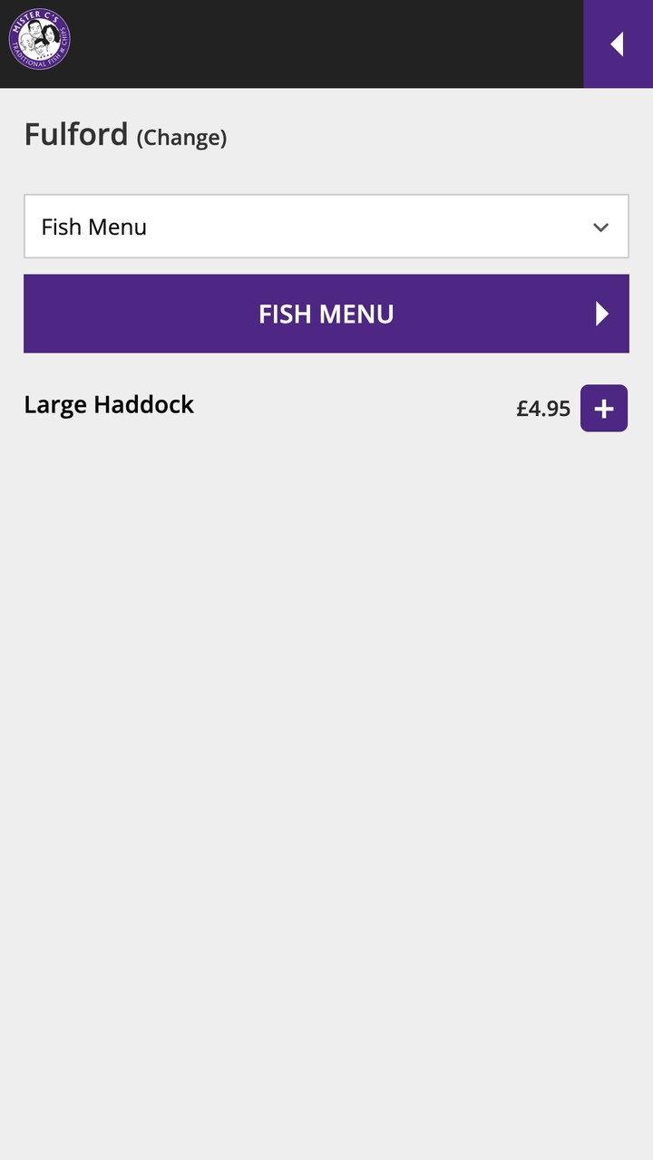 Mister C's screenshot image 10_funmod.online