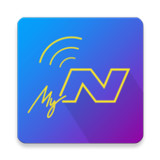 MyNextbase Connect2022.2.0_funmod.online