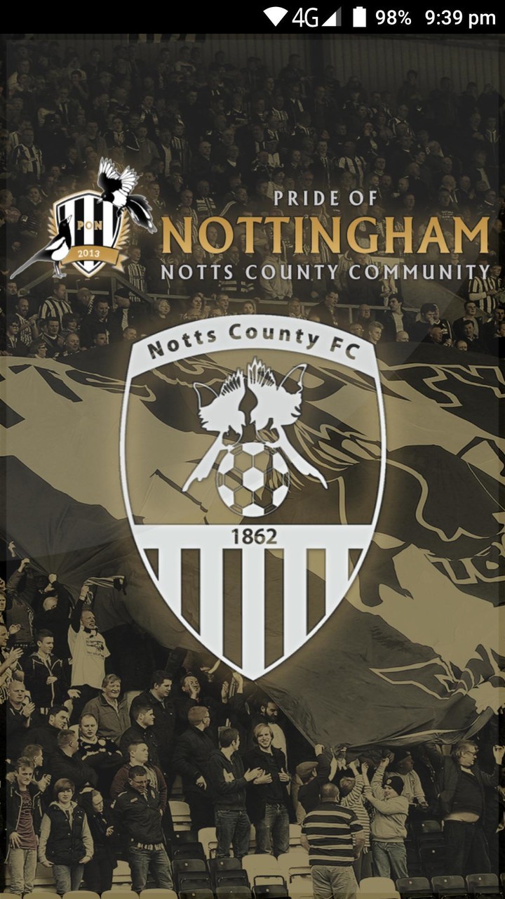 Pride of Nottingham screenshot image 7_funmod.online