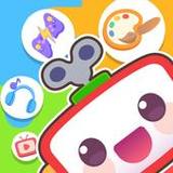 피노플레이0.7.2_funmod.online