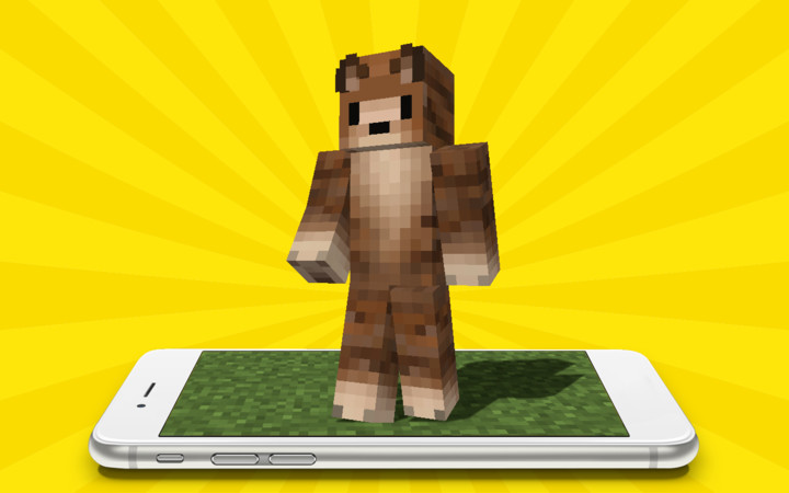 Drawing Realistic Face screenshot image 10_funmod.online