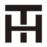 Happy Teriyaki3.9.0_funmod.online