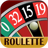 Roulette Royale - Grand Casino<span>(Unlimited money)</span>36.06_funmod.online