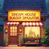 Dream House: Fix and Flip<span>(No Ads Free Rewards)</span>1.08_funmod.online