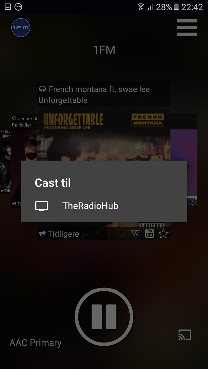 BOLT screenshot image 7_funmod.online