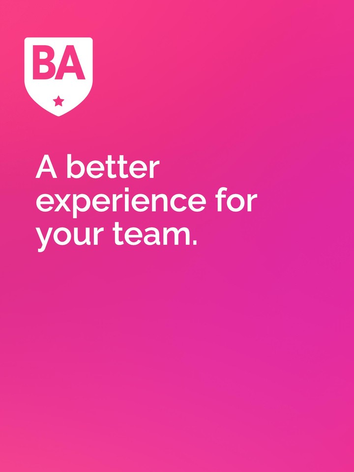 Ringtones, Relax Music app screenshot image 12_funmod.online