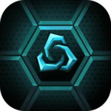 Tower defense simulatorR.1.8.9_funmod.online