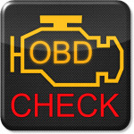 Torque Pro OBD 2 or Car<span>(Paid for free)</span>1.12.98_funmod.online