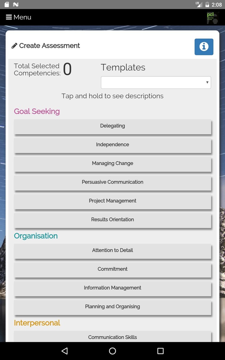 Profile Match screenshot image 12_funmod.online