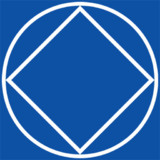 انجمن معتادان گمنام ایران NA Iran2.3.2_funmod.online