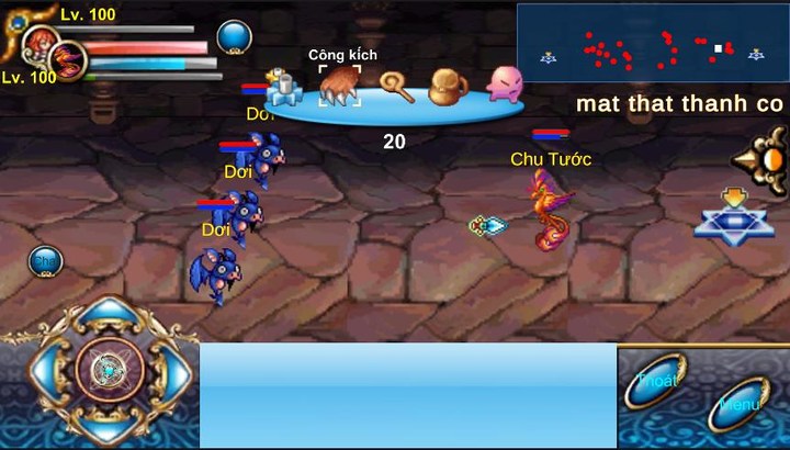 Bangtan Memory screenshot image 10_funmod.online