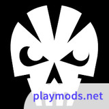 Bloodshed<span>(Unlimited Ammo)</span>1.3.0_funmod.online