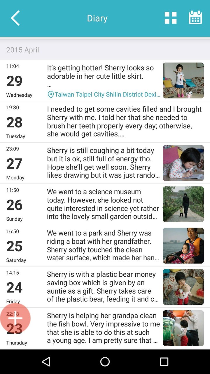 itofoo screenshot image 8_funmod.online