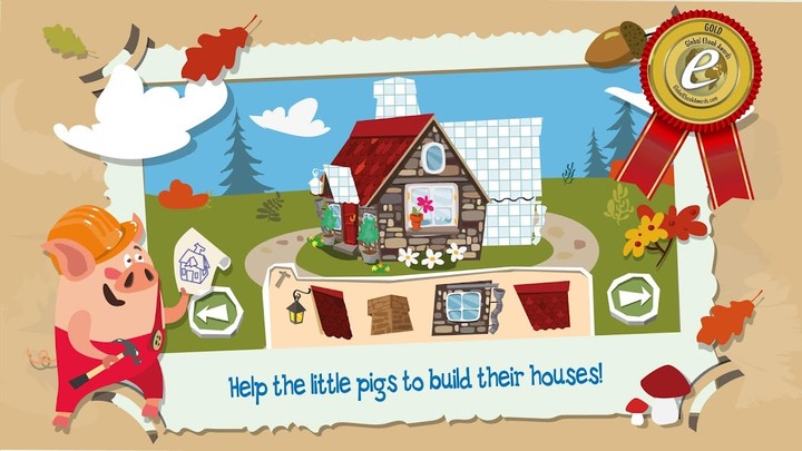 Pantaloons-Online Shopping App screenshot image 4_funmod.online