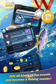 Full Body Scanner Simulator screenshot image 4_funmod.online