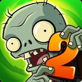 Plants vs Zombies 2<span>(Mod Menu/Recommended)</span>12.6.1_funmod.online