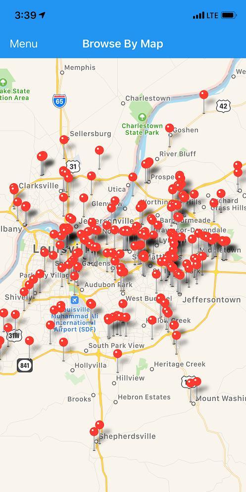 Cashbook Savings screenshot image 3_funmod.online