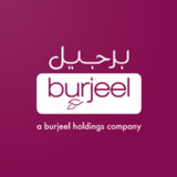 Burjeel Hospital0.0.186_funmod.online