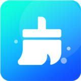 Clean Booster1.0.2_funmod.online