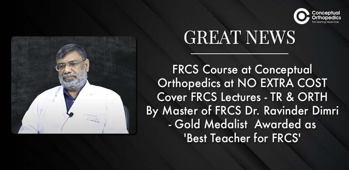 Conceptual Orthopedics screenshot image 7_funmod.online