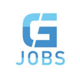 Genie Healthcare Jobs1.2.11_funmod.online