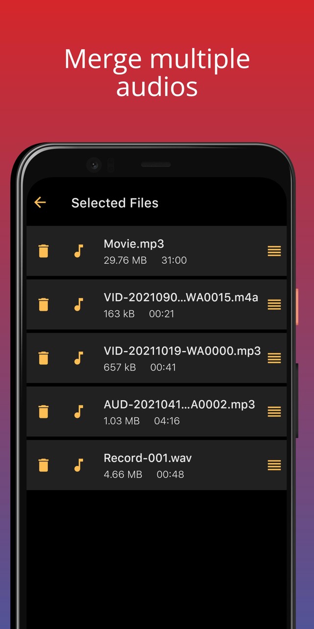 Local Now: News, Movies & TV screenshot image 20_funmod.online