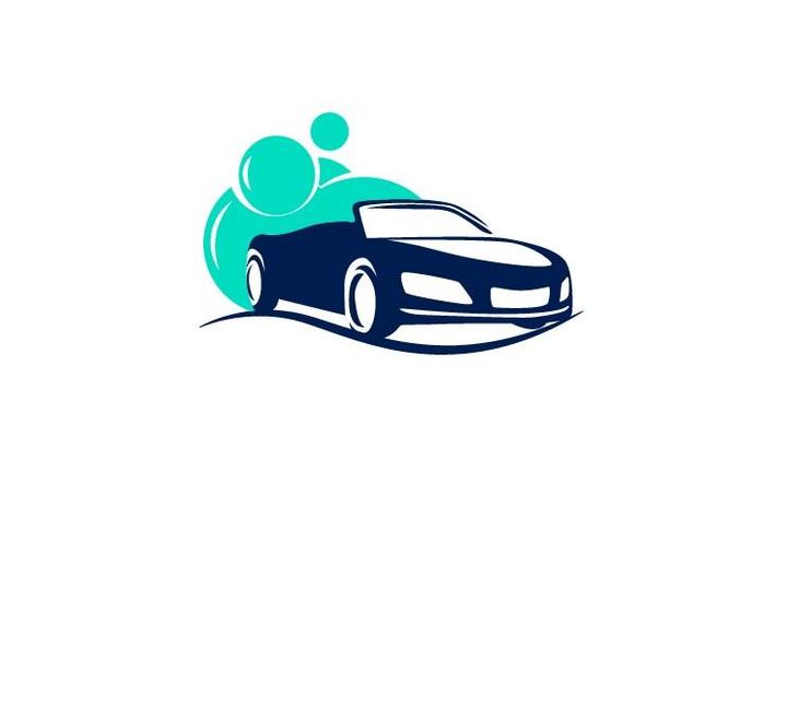 Car Logo Maker screenshot image 6_funmod.online
