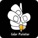 Color Painter1.0.4_funmod.online