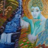 Carmen d'Alessio2.5.358_funmod.online