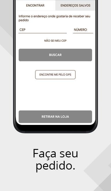 Nona Pizza screenshot image 3_funmod.online