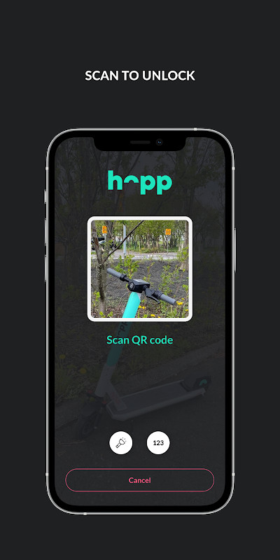 Resep Udang Saus Padang screenshot image 28_funmod.online