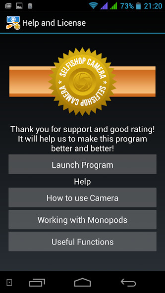 Karnan Story in Tamil - கர்ணனி screenshot image 1_funmod.online