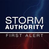 YNN Weather5.3.501_funmod.online