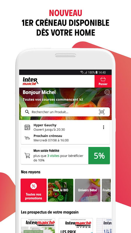 Against magic  السحر الابيض screenshot image 6_funmod.online