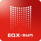 EQX-sun2.3.1_funmod.online