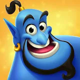 Disney Solitaire<span>(AUTO WIN)</span>0.43.3_funmod.online